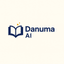 DanumaAI Logo