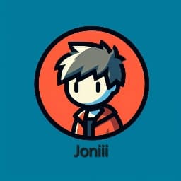 jonas-pfp