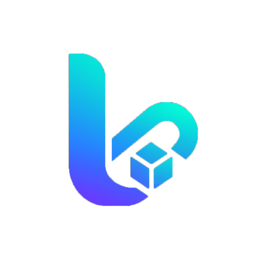 memoAI-Logo