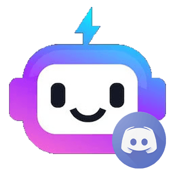memoai-web-playground