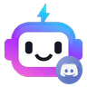 MemoAI