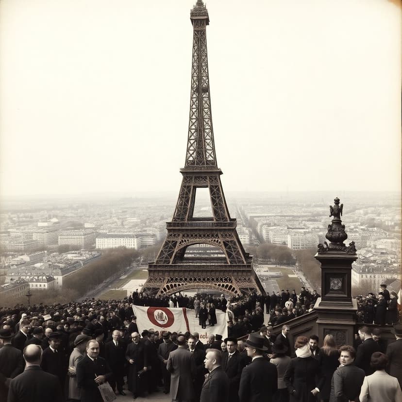 image five
