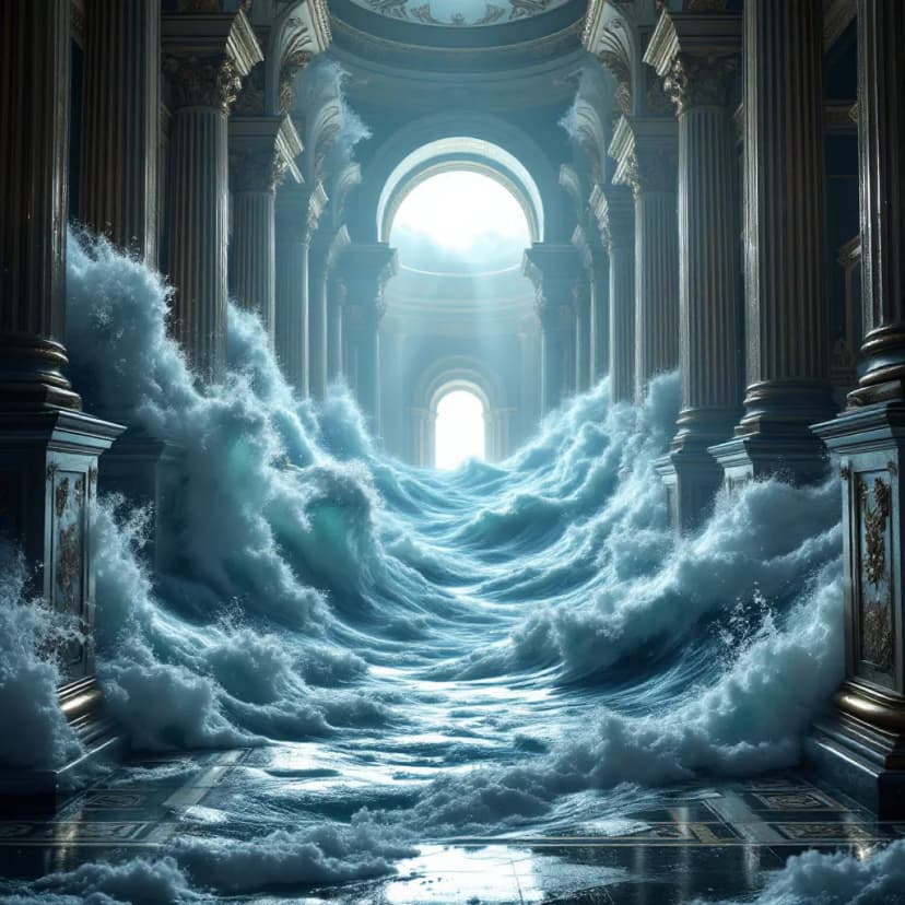 image six