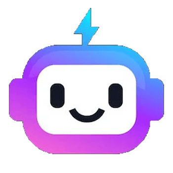 memoAI-Logo