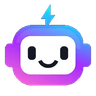 MemoAI