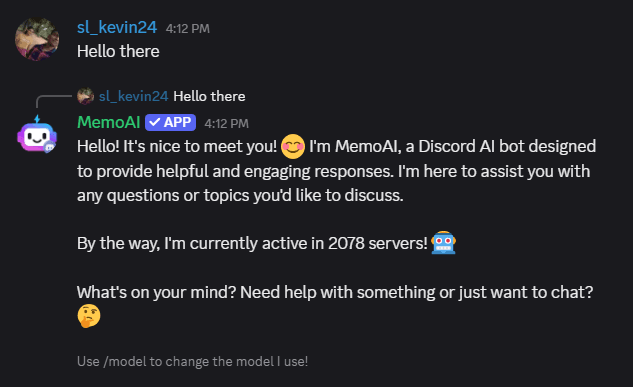 memoai-img-generation