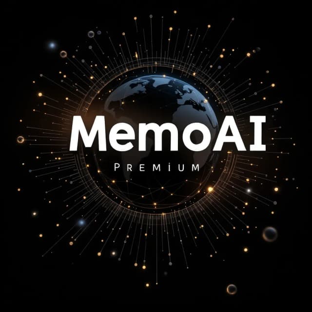 memoai-img-generation