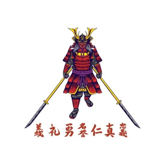 samurai-pfp