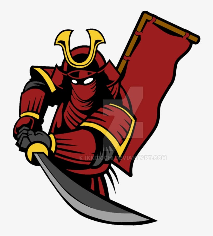 Samurai - Prompt Master