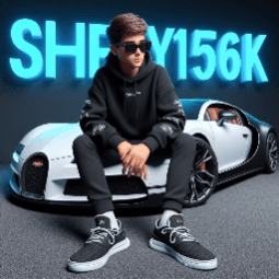 shiry-pfp